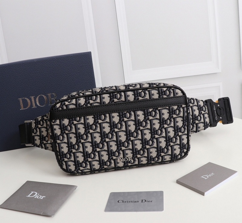 DIOR Handbags 228